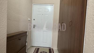 small_img_9