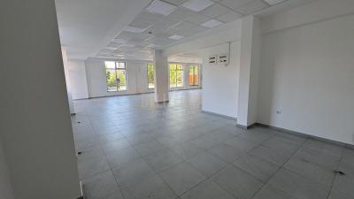 small_img_3