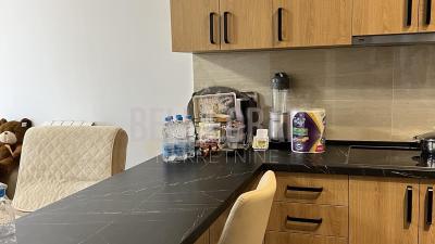 small_img_6