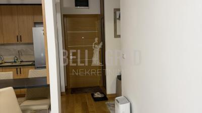 small_img_7