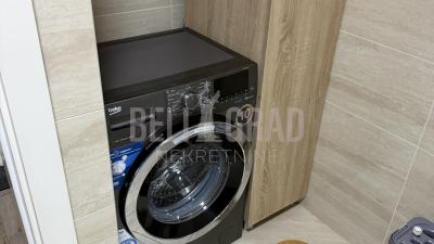 small_img_9