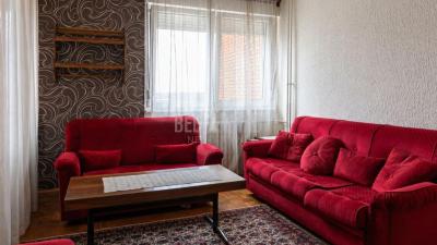 small_img_1