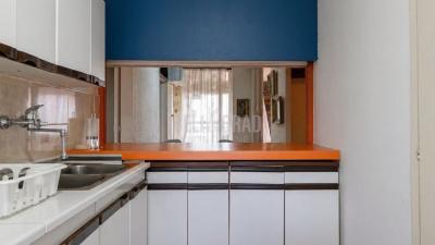 small_img_3