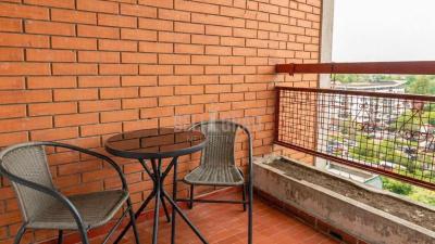 small_img_11