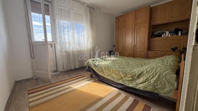 small_img_10