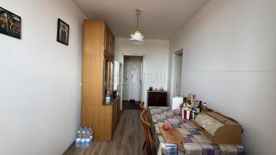small_img_12