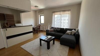 small_img_2