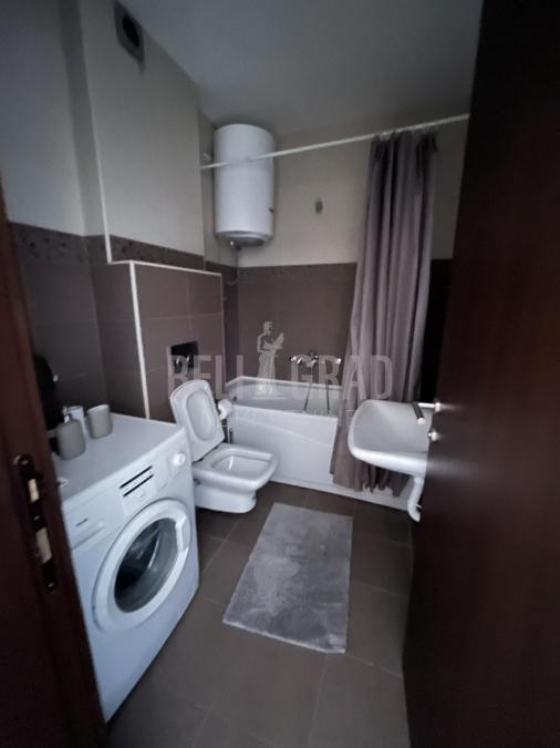 big_img_9