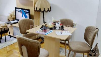 small_img_4
