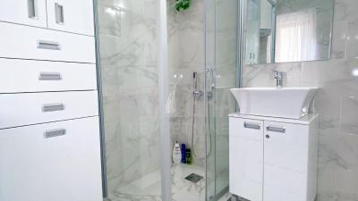 small_img_5