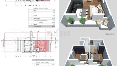 small_img_3