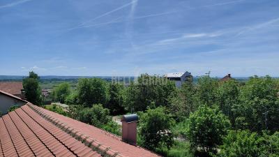 small_img_12