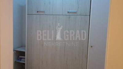 small_img_7