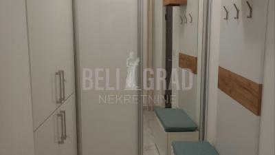 small_img_19