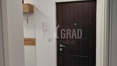 small_img_20