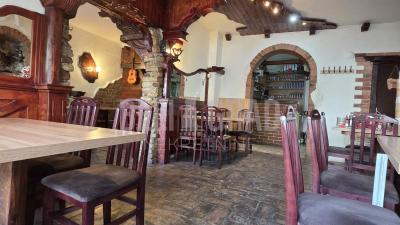 small_img_2