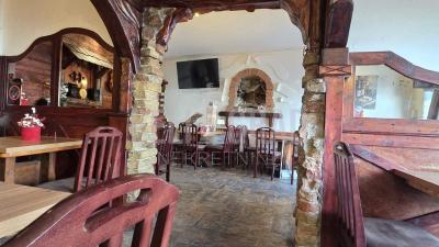 small_img_4