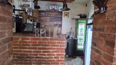 small_img_9