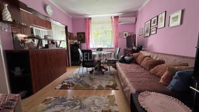 small_img_2