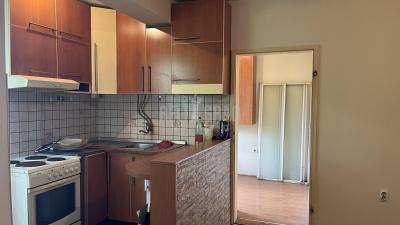 small_img_2