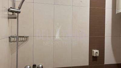 small_img_10