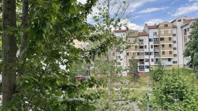 small_img_12