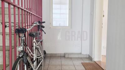 small_img_15