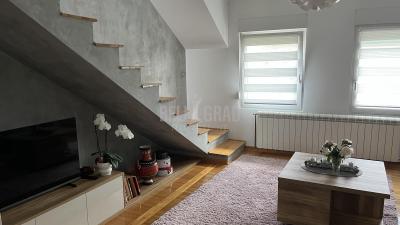 small_img_4