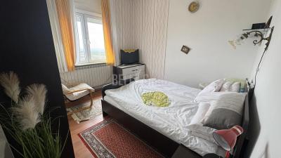 small_img_7