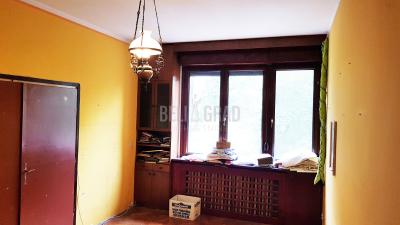 small_img_3