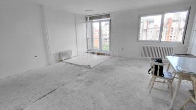 small_img_2