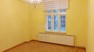 small_img_1
