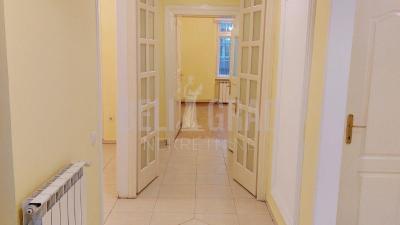 small_img_5