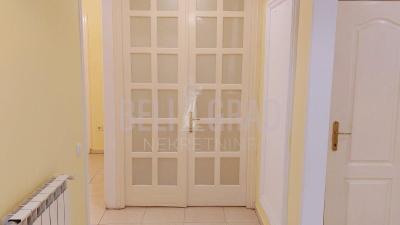 small_img_6