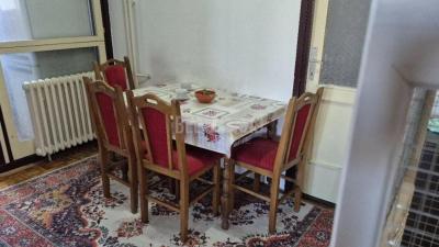 small_img_3