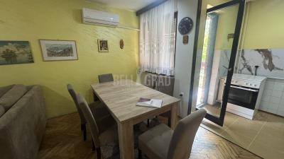 small_img_2