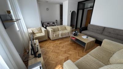 small_img_2