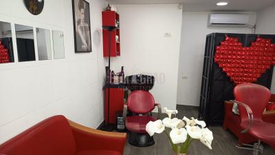 small_img_2