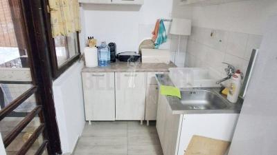 small_img_3