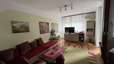 small_img_2