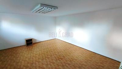 small_img_8