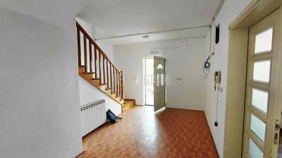 small_img_10
