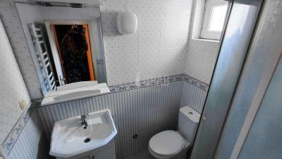 small_img_12