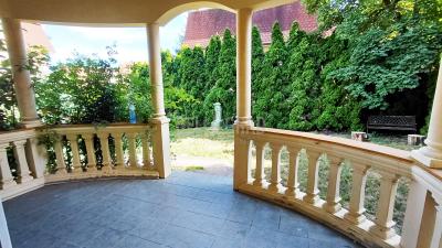 small_img_14
