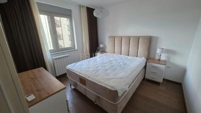small_img_10