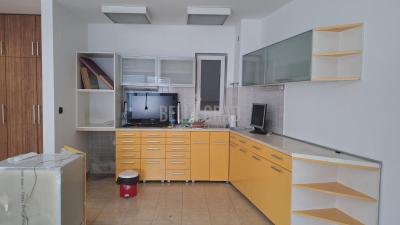 small_img_1