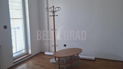 small_img_3