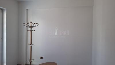 small_img_5