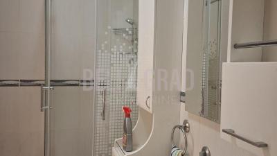 small_img_7