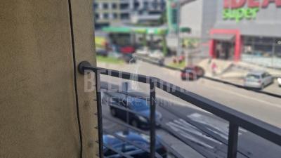 small_img_11